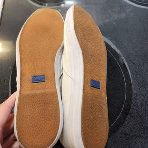 Keds